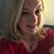 Sharron Hooker Hawkins's profile image