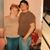 Debbie Gruber's profile image