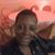Wanda Hines's profile image