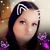 Heidi Faith Talley's profile image
