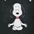 Christy Johnson Walker's profile image