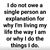 Sonia Gailes's profile image