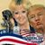 Susan Roberts Kiernan's profile image