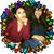 Catalina Franco's profile image