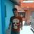 AeJhay Bayani's profile image