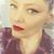 April Mankin's profile image