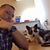 Dan Barringer's profile image