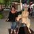 Cindy Edkins's profile image