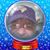 James Kevin Strasburg Kbotug's profile image