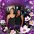 Angela Morro's profile image