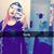 Aryana Shaffer's profile image