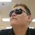 Layne Katsumoto's profile image