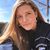 Kristen Haughey Moore's profile image