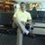 Sureshkumar Ramakrishnan's profile image