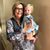 Rhonda Smelser Harrison's profile image