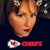 Kristi McCandlis's profile image