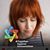 Elizabeth Winsininski's profile image