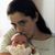 Stacey Herron Harwood's profile image
