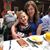 Christine Souza Parreira's profile image