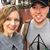 Kasey Elizabeth Gerhart's profile image