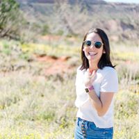 Emily Kirn's profile image
