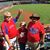 Bobby Don Shelton's profile image