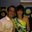 Christy Melgoza's profile image