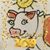 Aaron Cahal's profile image