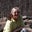Allegra Lagani's profile image