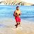 Michael James Ratliff's profile image