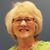 Joan Gilbert Garrett Kinney's profile image