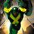 Van Culliton's profile image