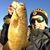 Nick J DeVincentis's profile image