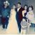 Janeth Robledo's profile image