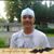 Shellie Pontes's profile image