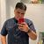 Gilbert Gonzalez's profile image