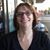 Linda Carleton's profile image