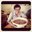 Tuan Nguyen's profile image