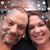 Becky Eason Fredwell's profile image