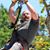 Gary Isphording's profile image