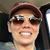 Stephanie Evans Taylor's profile image