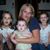Katelyn Blankenship's profile image