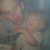 Audrey Abney TruVision's profile image