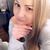 Melissa Marie's profile image