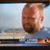 Mike Landers's profile image
