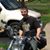 Ballard Lee JJ Tackett's profile image