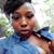 Betty Balton's profile image