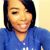Tash Tash's profile image