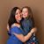 Heather Fehnel's profile image