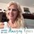 Joanne McCaffrey's profile image